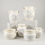 1779&nbsp;8208&nbsp;Syltkrukor